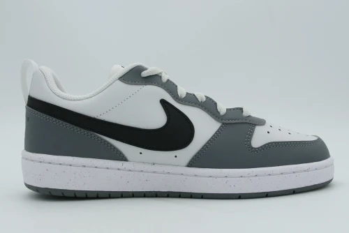 Nike Court Borough Low Recraft Gs (DV5456 016)