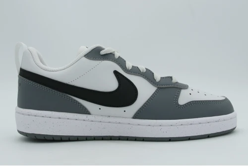 Nike Court Borough Low Recraft Sneakers (DV5456 016)
