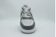 Nike Court Borough Low Recraft Sneakers Λευκά, Γκρι Σκούρο, Μαύρα