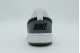 Nike Court Borough Low Recraft Sneakers Λευκά, Γκρι Σκούρο, Μαύρα