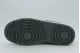 Nike Court Borough Low Recraft Sneakers Λευκά, Γκρι Σκούρο, Μαύρα