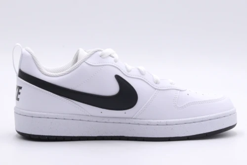 Nike Court Borough Low Recraft Sneakers (DV5456 104)
