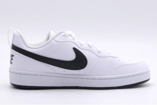 Nike Court Borough Low Recraft Sneakers (DV5456 104)