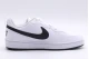Nike Court Borough Low Recraft Sneakers