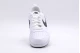 Nike Court Borough Low Recraft Sneakers