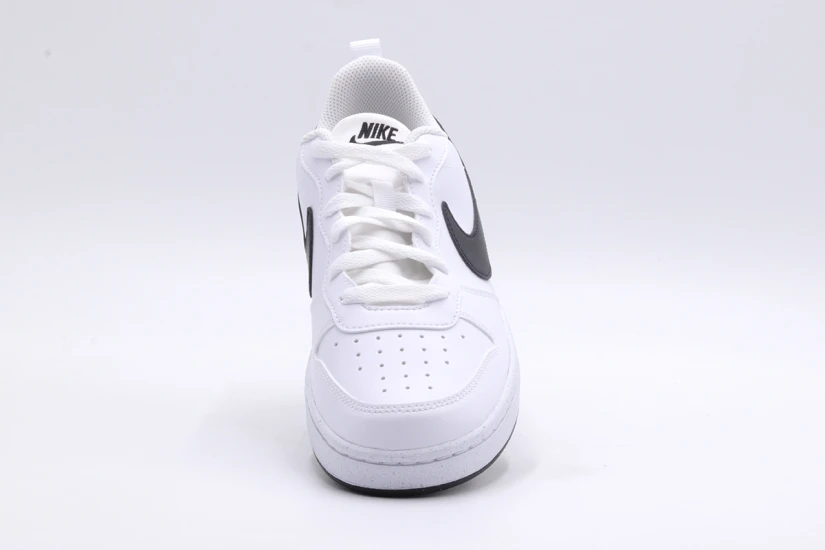 Nike Court Borough Low Recraft Sneakers