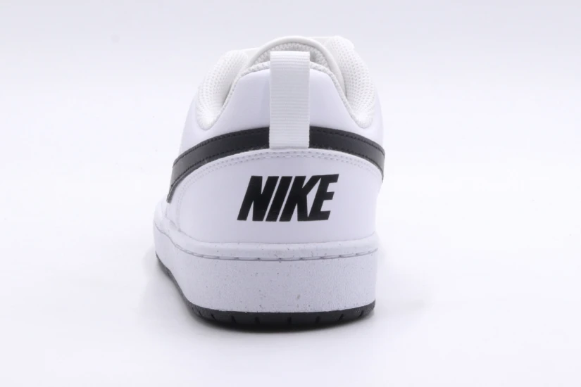 Nike Court Borough Low Recraft Sneakers