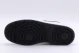 Nike Court Borough Low Recraft Sneakers