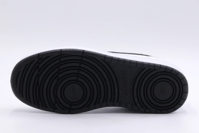 Nike Court Borough Low Recraft Sneakers