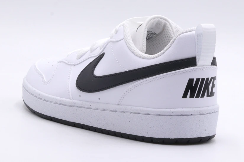 Nike Court Borough Low Recraft Sneakers