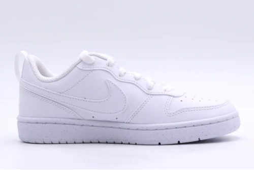 Nike Court Borough Low Recraft Sneakers (DV5456 106)