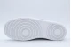 Nike Court Borough Low Recraft Sneakers Λευκά, Γαλάζια, Γκρι Ανοιχτό