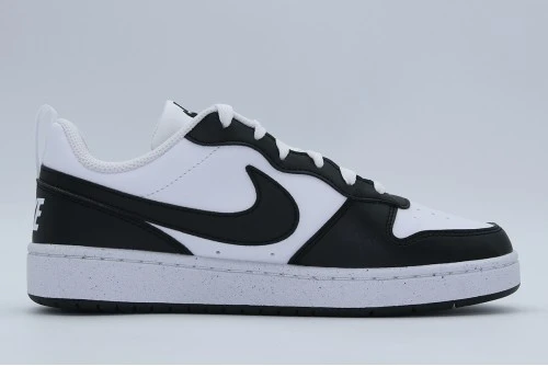 Nike Court Borough Low Recraft Sneakers (DV5456 131)