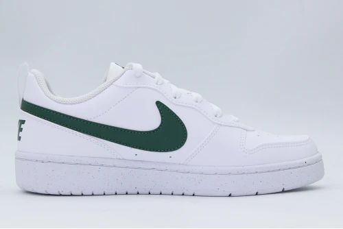 Nike Court Borough Low Recraft Sneakers (DV5456 133)