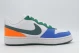 Nike Court Borough Low Recraft Gs (DV5456 140)
