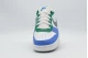 Nike Court Borough Low Recraft Gs (DV5456 140)