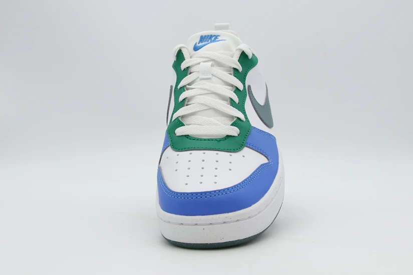 Nike Court Borough Low Recraft Gs (DV5456 140)