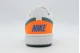 Nike Court Borough Low Recraft Gs (DV5456 140)