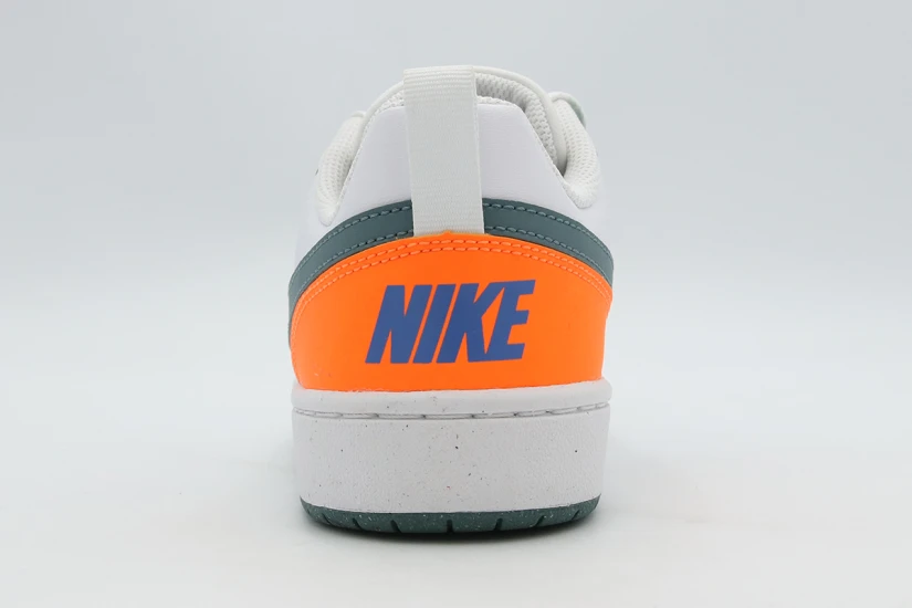 Nike Court Borough Low Recraft Gs (DV5456 140)