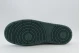 Nike Court Borough Low Recraft Gs (DV5456 140)