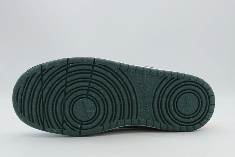Nike Court Borough Low Recraft Gs (DV5456 140)