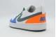 Nike Court Borough Low Recraft Gs (DV5456 140)