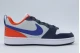 Nike Court Borough Low Recraft Sneakers