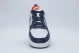Nike Court Borough Low Recraft Sneakers