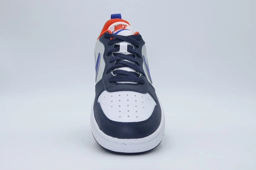 Nike Court Borough Low Recraft Sneakers