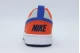 Nike Court Borough Low Recraft Sneakers