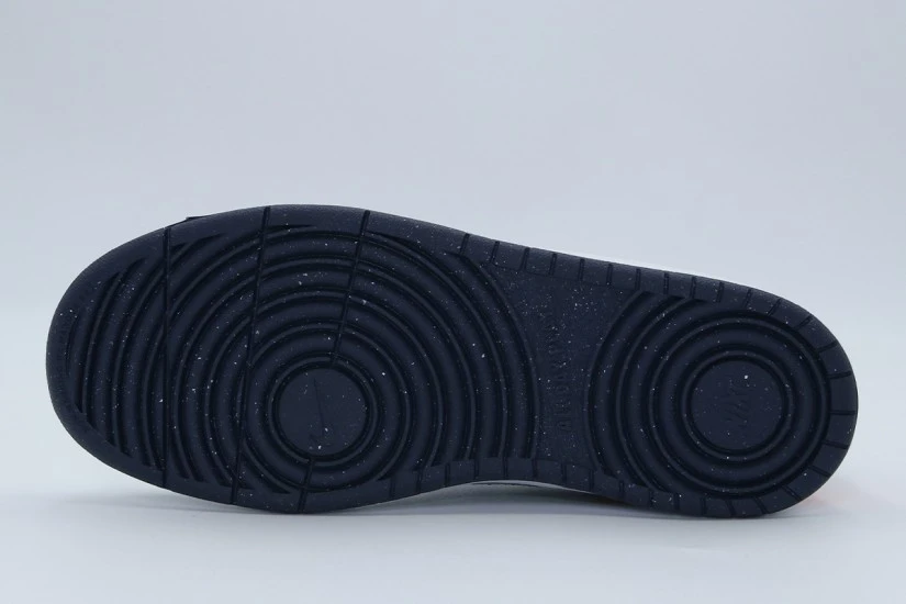 Nike Court Borough Low Recraft Sneakers