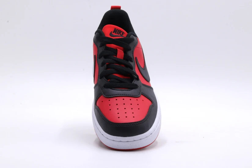 Nike Court Borough Low Recraft Sneakers