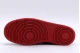 Nike Court Borough Low Recraft Sneakers