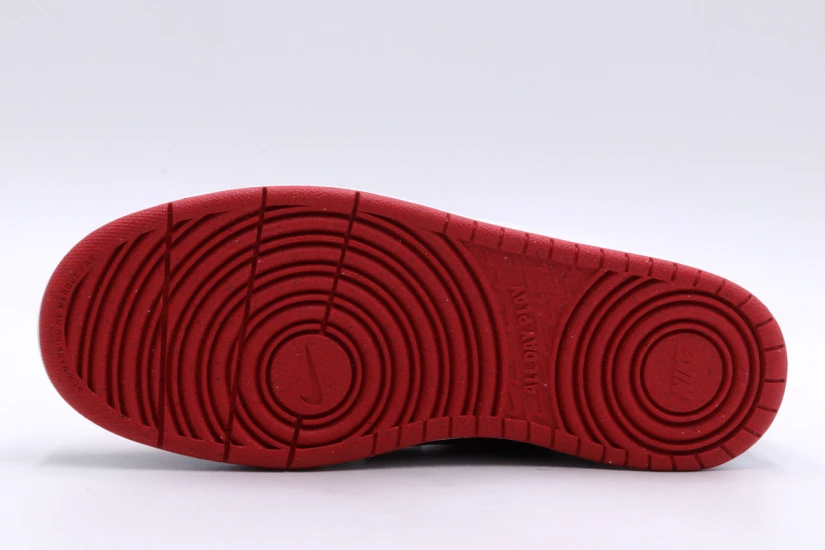 Nike Court Borough Low Recraft Sneakers