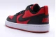 Nike Court Borough Low Recraft Sneakers