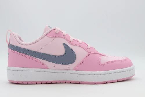 Nike Court Borough Low Recraft Sneakers (DV5456 604)