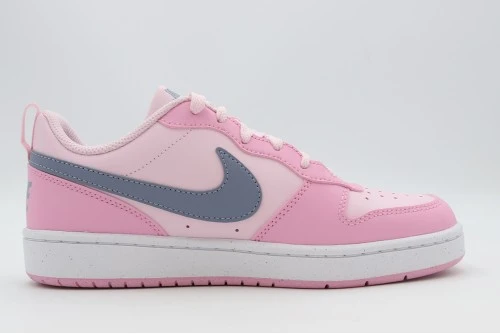 Nike Court Borough Low Recraft Sneakers (DV5456 604)
