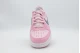 Nike Court Borough Low Recraft Sneakers (DV5456 604)