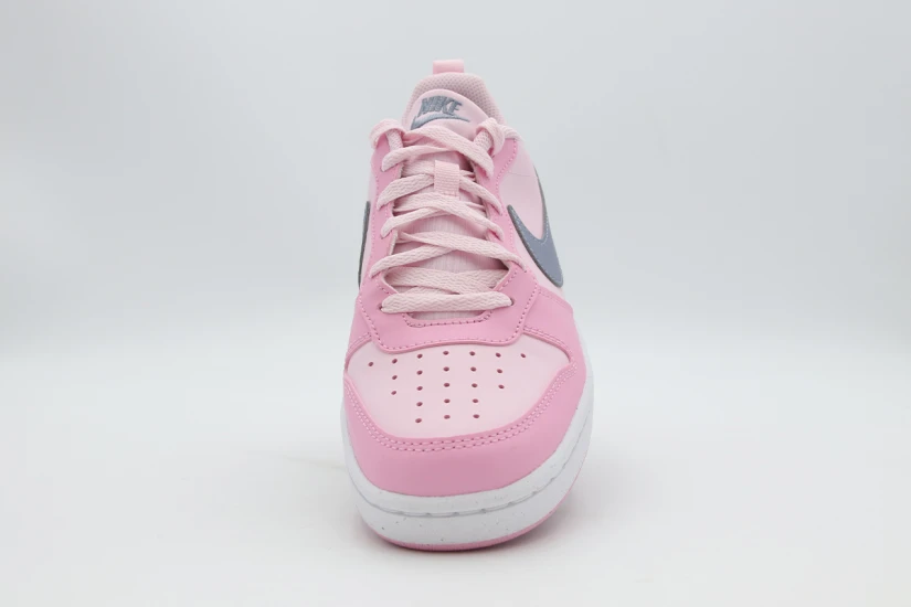 Nike Court Borough Low Recraft Sneakers (DV5456 604)