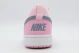 Nike Court Borough Low Recraft Sneakers (DV5456 604)