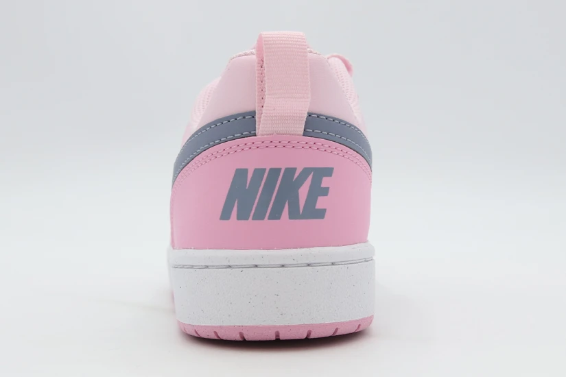 Nike Court Borough Low Recraft Sneakers (DV5456 604)