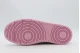Nike Court Borough Low Recraft Sneakers (DV5456 604)
