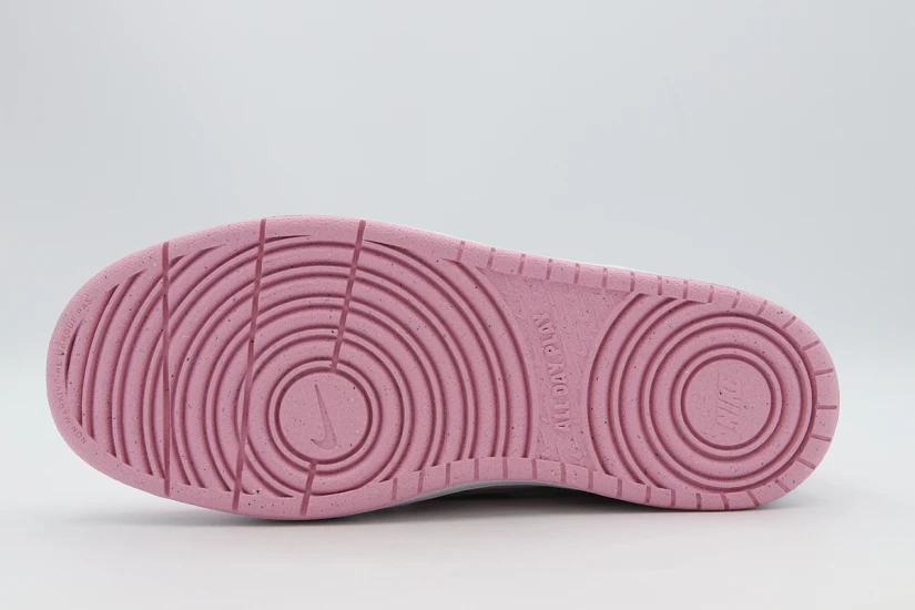 Nike Court Borough Low Recraft Sneakers (DV5456 604)