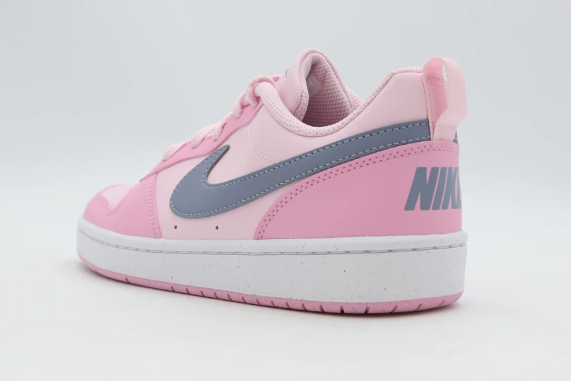 Nike Court Borough Low Recraft Sneakers (DV5456 604)