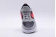 Nike Court Borough Low Recraft Παιδικά Sneakers (DV5457 003)