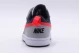 Nike Court Borough Low Recraft Παιδικά Sneakers (DV5457 003)