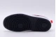 Nike Court Borough Low Recraft Παιδικά Sneakers (DV5457 003)