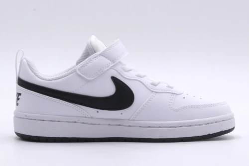 Nike Court Borough Low Recraft Ps Sneakers (DV5457 104)