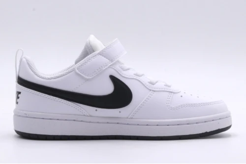 Nike Court Borough Low Recraft Ps Sneakers (DV5457 104)