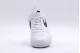 Nike Court Borough Low Recraft Παιδικά Sneakers